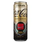 Coca-Cola-Sem-Acucar-Ultimate---Xp-310Ml