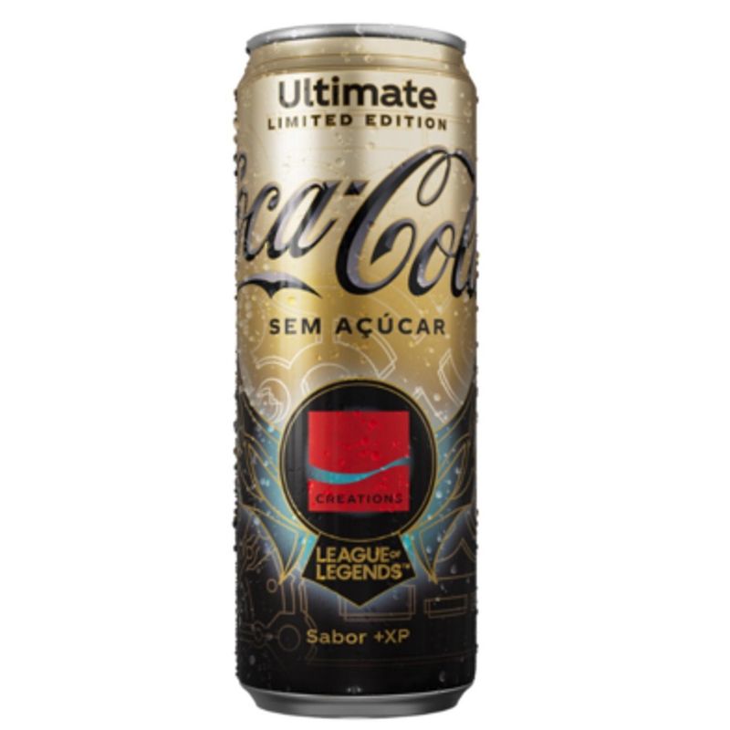 Coca-Cola-Sem-Acucar-Ultimate---Xp-310Ml