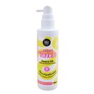 Óleo Finalizador Guava Oil Plot Twist Lola 90ml