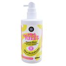 Lola Cosmetics Plot Twist Guava Elixir 200ml