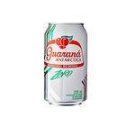 refrigerante-guarana-antartica-zero-350m