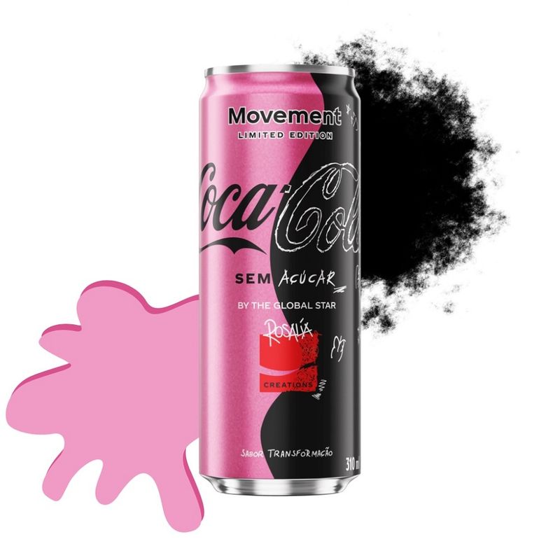 refrigerante-coca-cola-sem-acucar-movement-310ml