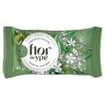 sabonete-vegetal-ype-flor-de-alecrim-85g