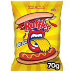 batata-ruffles-hot-dog-35g