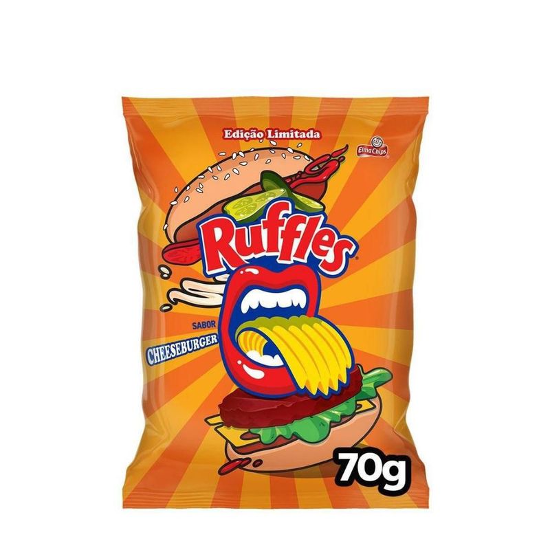 batata-ruffles-cheeseburguer-70g