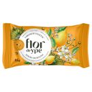 Sabonete Vegetal Ypê Limão Siliciano 85g