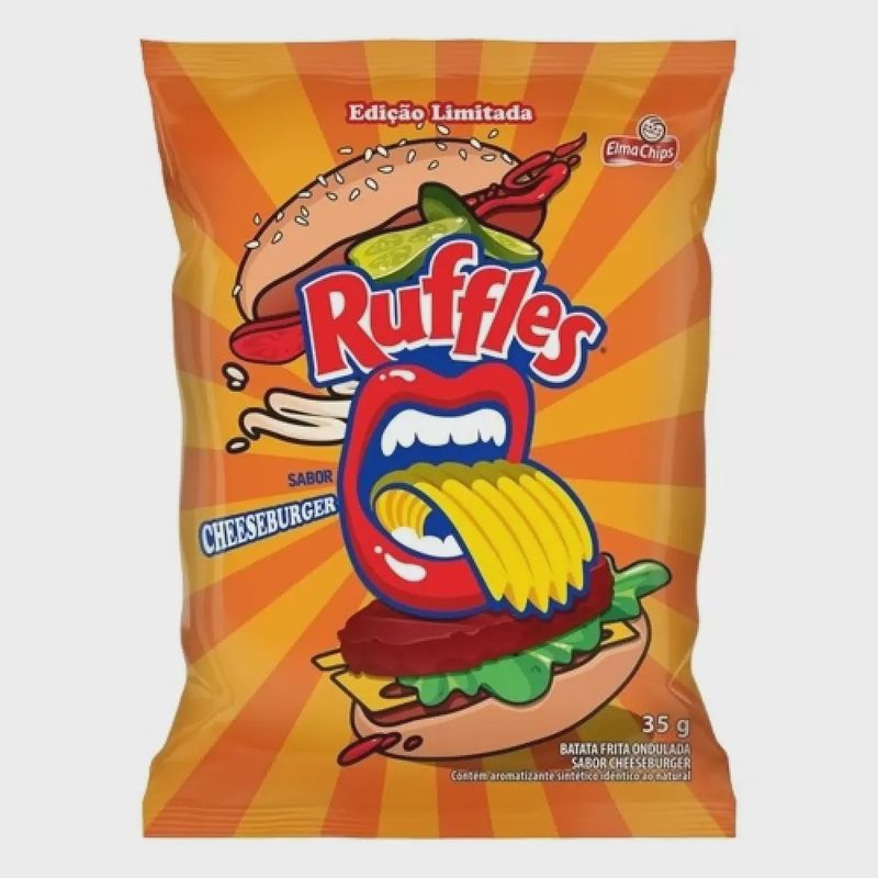 batata-ruffles-cheeseburguer-35g