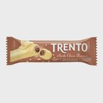 Chocolate-Trento-Avela-com-Chocolate-Branco-32g