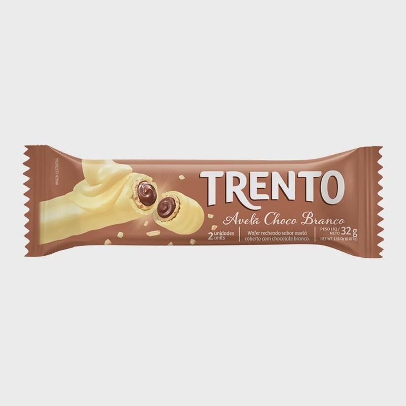 Chocolate-Trento-Avela-com-Chocolate-Branco-32g