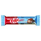 Chocolate Nestlé Kit Kat Mini Moments Cookies e Cream 34,6g