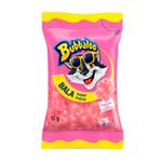 bala-bubbaloo-tutti-frutti-12-unidades-15g-1