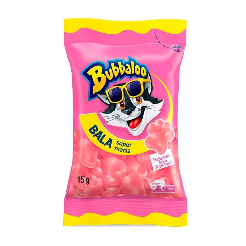 bala-bubbaloo-tutti-frutti-12-unidades-15g-1