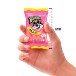 bala-bubbaloo-tutti-frutti-12-unidades-15g-2