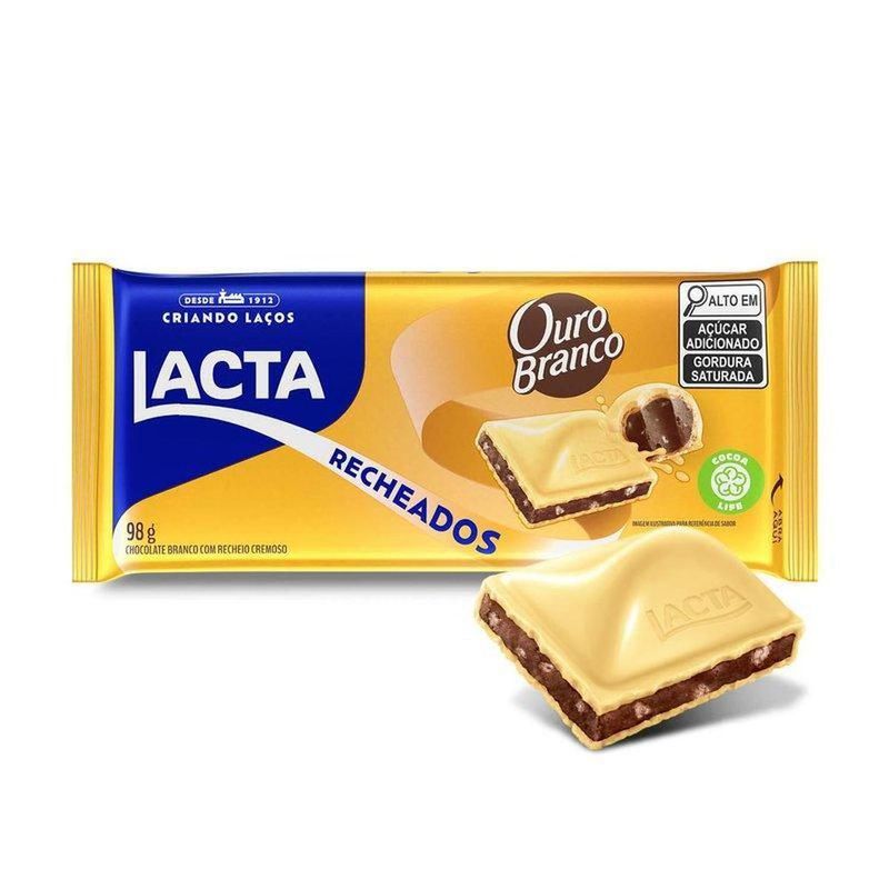 chocolate-lacta-recheados-ouro-branco-98g