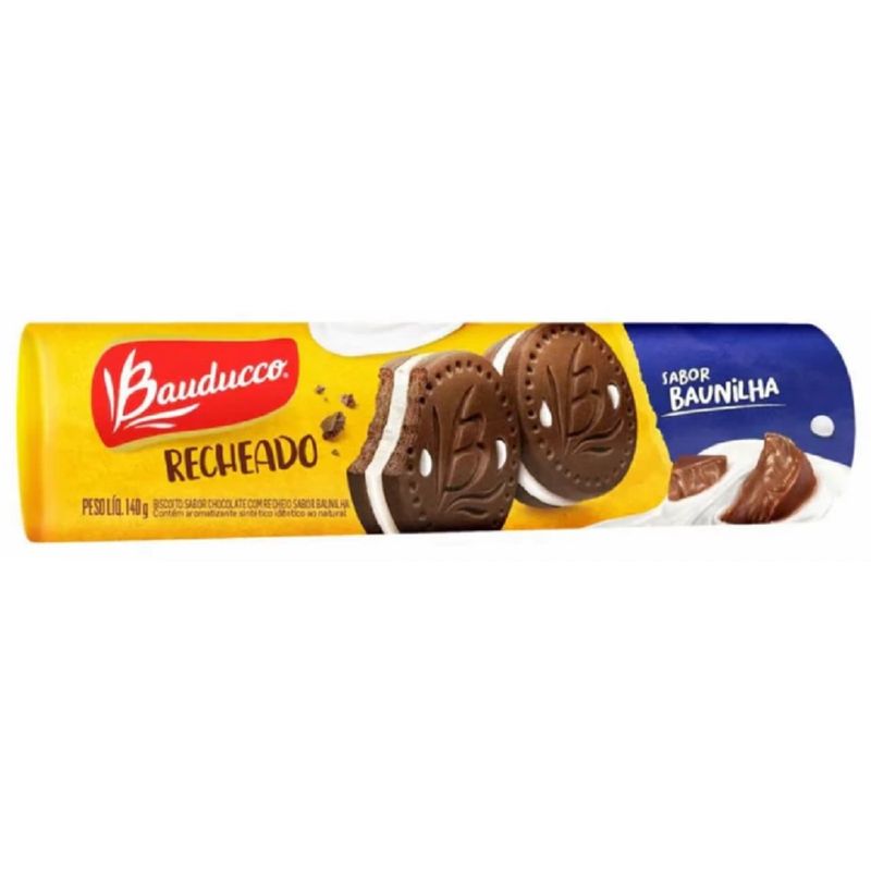 biscoito-bauducco-recheados-140g-baunilha1
