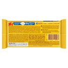 Chocolate Branco Garoto Biscoito Negresco Tablete 80g