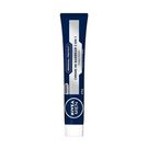 Creme Barbear Nivea Men Original 65g