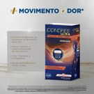 Colágeno Condres Ultra 90 Cápsulas