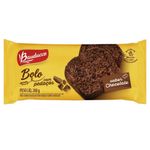 Bolo-de-Chocolate-com-Pedacos-Chocolate-Bauducco-280g