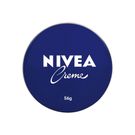 Creme Nivea Lata 56g