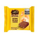 Chocolate Arcor Special Castanha de Cajú e Amendoim 60g