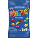 Confeitos-Dori-Mini-Disqueti-Chocolate-Leite-60g