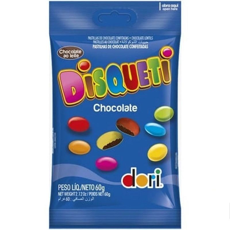Confeitos-Dori-Mini-Disqueti-Chocolate-Leite-60g