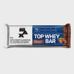 Barra-Top-Whey-Barra-Chocolate-Com-Avela-41g