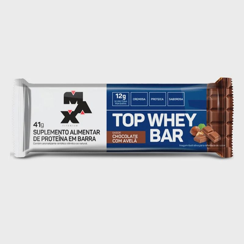 Barra-Top-Whey-Barra-Chocolate-Com-Avela-41g