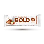 Barra-Bold-Bar-Leite-e-Avela-60g