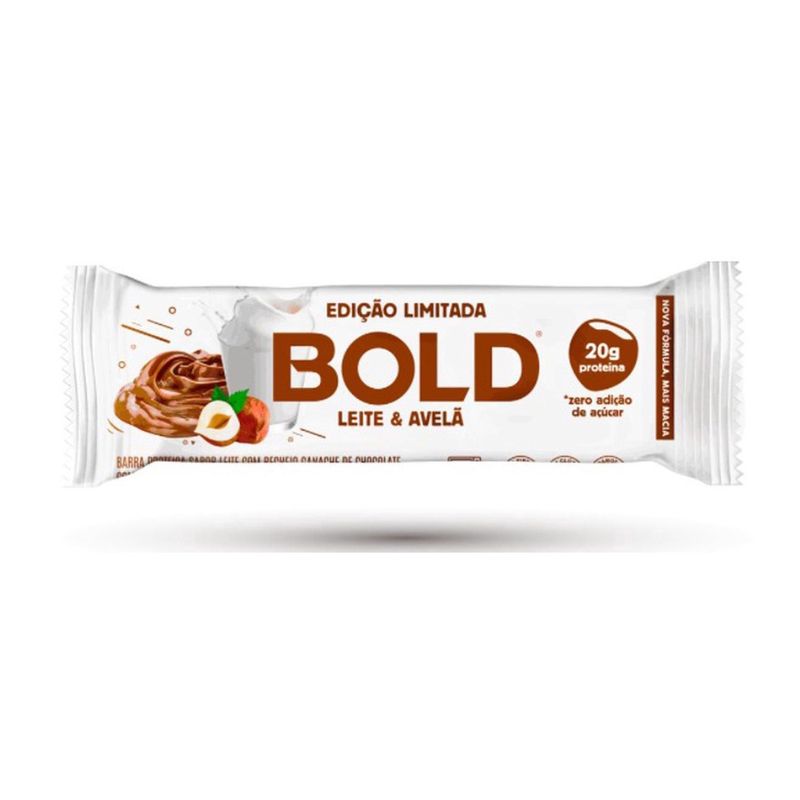 Barra-Bold-Bar-Leite-e-Avela-60g