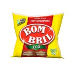 Esponja-Aco-Bombril