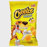 Cheetos-Bola-Queijo-Suico-110g--2-