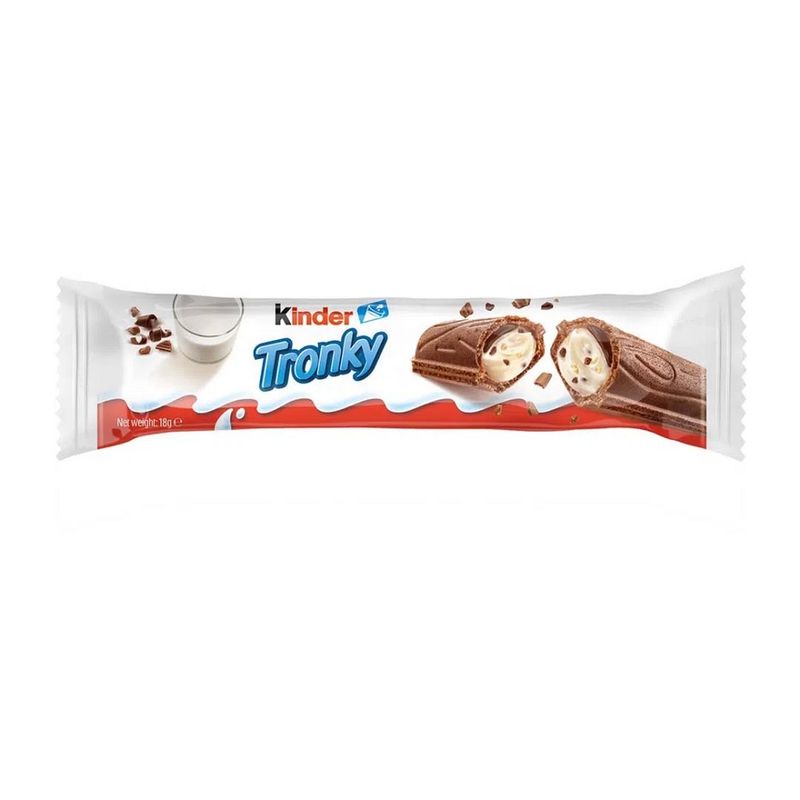 chocolate-kinder-tronky-t1-18g