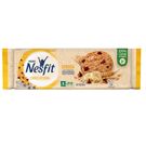 Biscoito Cookie Nestlé Nesfit Banana 60g