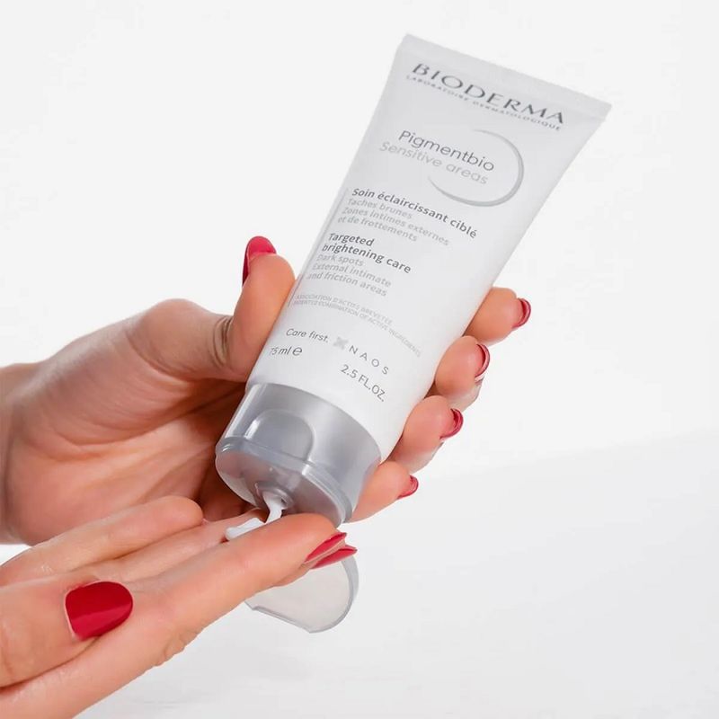 bioderma-pigmentbio-sensitive-areas-75ml-2