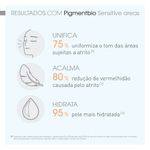bioderma-pigmentbio-sensitive-areas-75ml-3