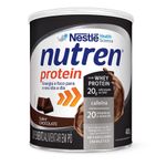 7891000295458---Nutren-Protein-Chocolate-400g---1.jpg