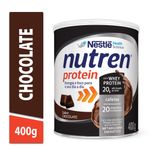 7891000295458---Suplemento-Alimentar-Nutren-Protein-Chocolate-400g---1.jpg
