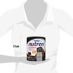 7891000295458---Suplemento-Alimentar-Nutren-Protein-Chocolate-400g---2.jpg