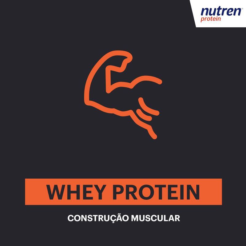 7891000295458---Nutren-Protein-Chocolate-400g---1.jpg