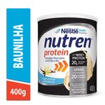 7891000295410---Suplemento-Alimentar-Nutren-Protein-Baunilha-400g---1.jpg