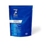Sabonete Líquido Facial Zeta Skin Dermo 250ml