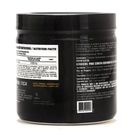 Creatina Probiotica Pura 300g