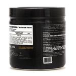creatina-probiotica-pura-300g-2