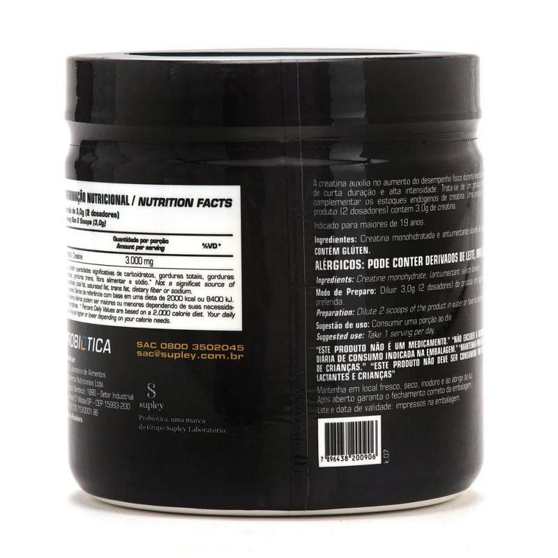 creatina-probiotica-pura-300g-2