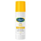 Protetor Solar Cetaphil Sun Light Fluid FPS60 50ml