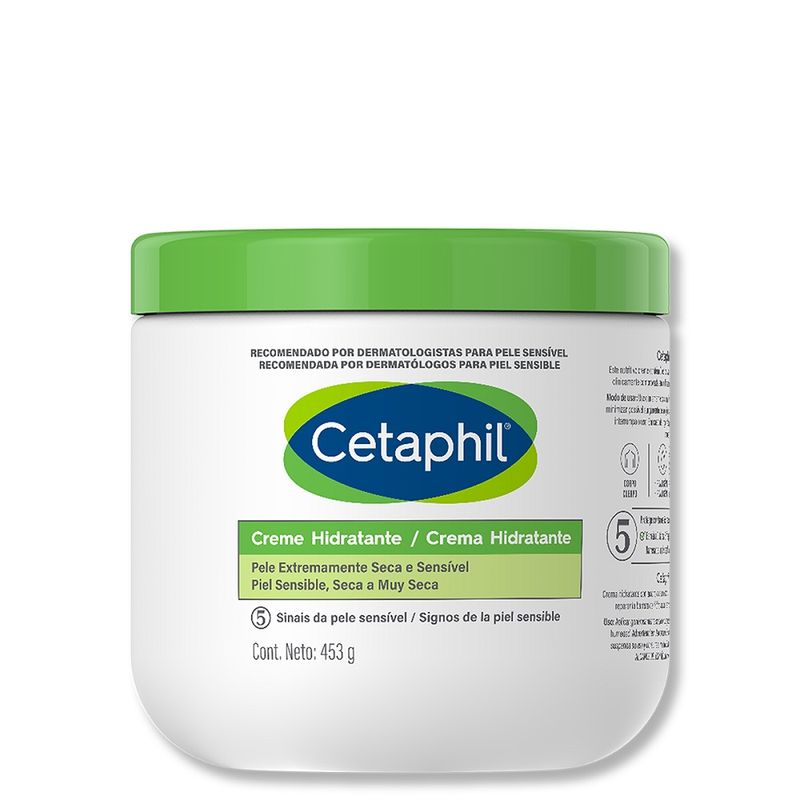 Creme-Hidratante-Cetaphil-453g