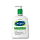 Loção Hidratante Advanced Cetaphil 473mL