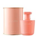 Colônia La Vida Lata Ciclo Feminina 100ml